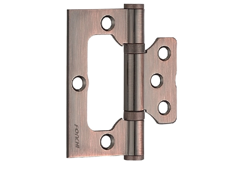 Door Hardware