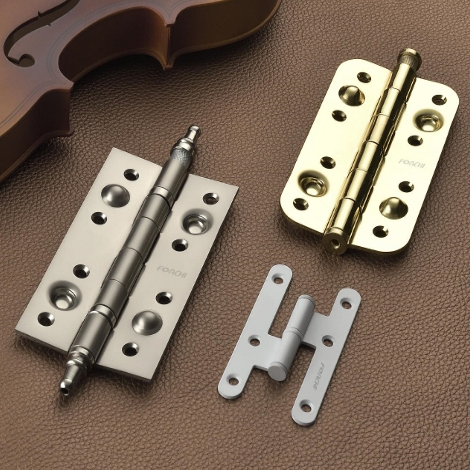 微信图片_20221109221023 微信图片_20221109221023