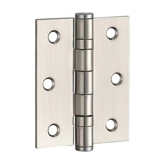 3.5"*3.0"*2.0-2BB FHP