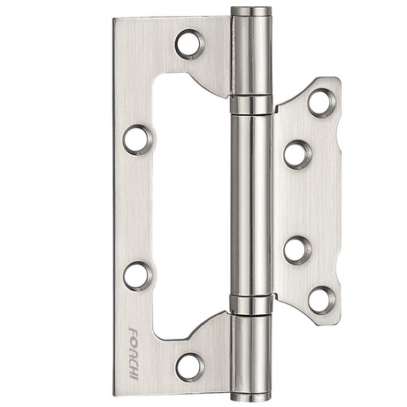 Door Hinge Pemium100*63*2.0-2BB FHP Φ11
