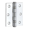 3.5"*3.0"*2.0-2BB FHP