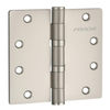4"*4"*2.7-2BB FHP