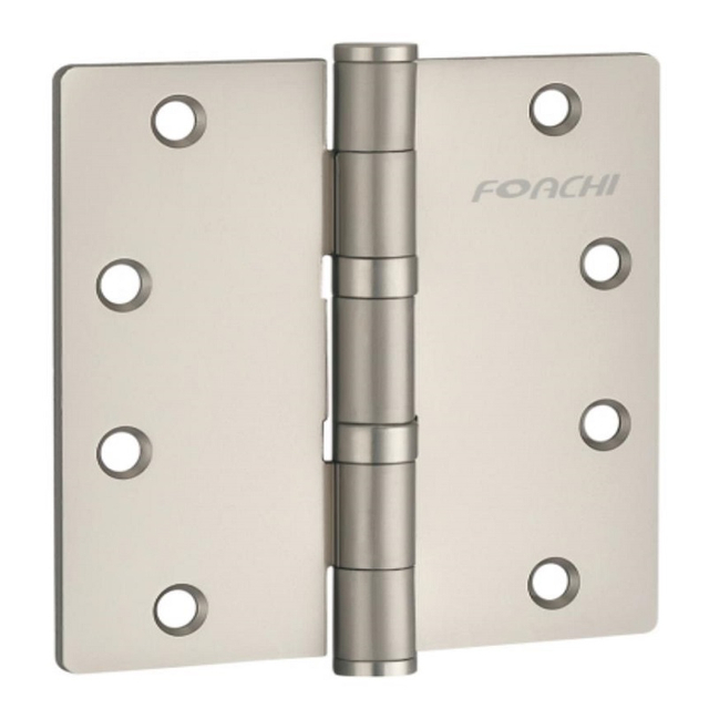 4"*4"*2.7-2BB FHP