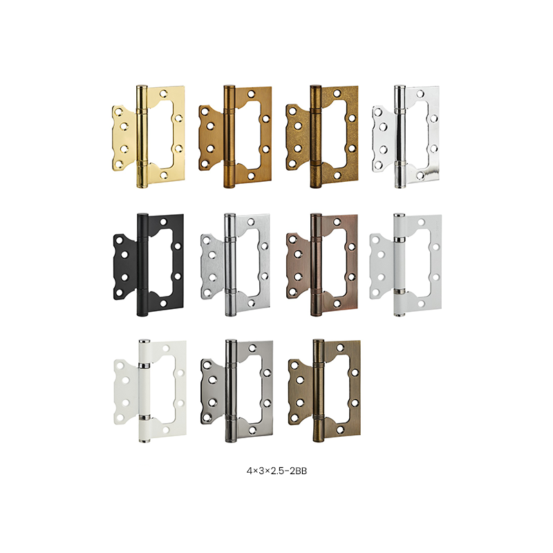 CorelSDK_0036