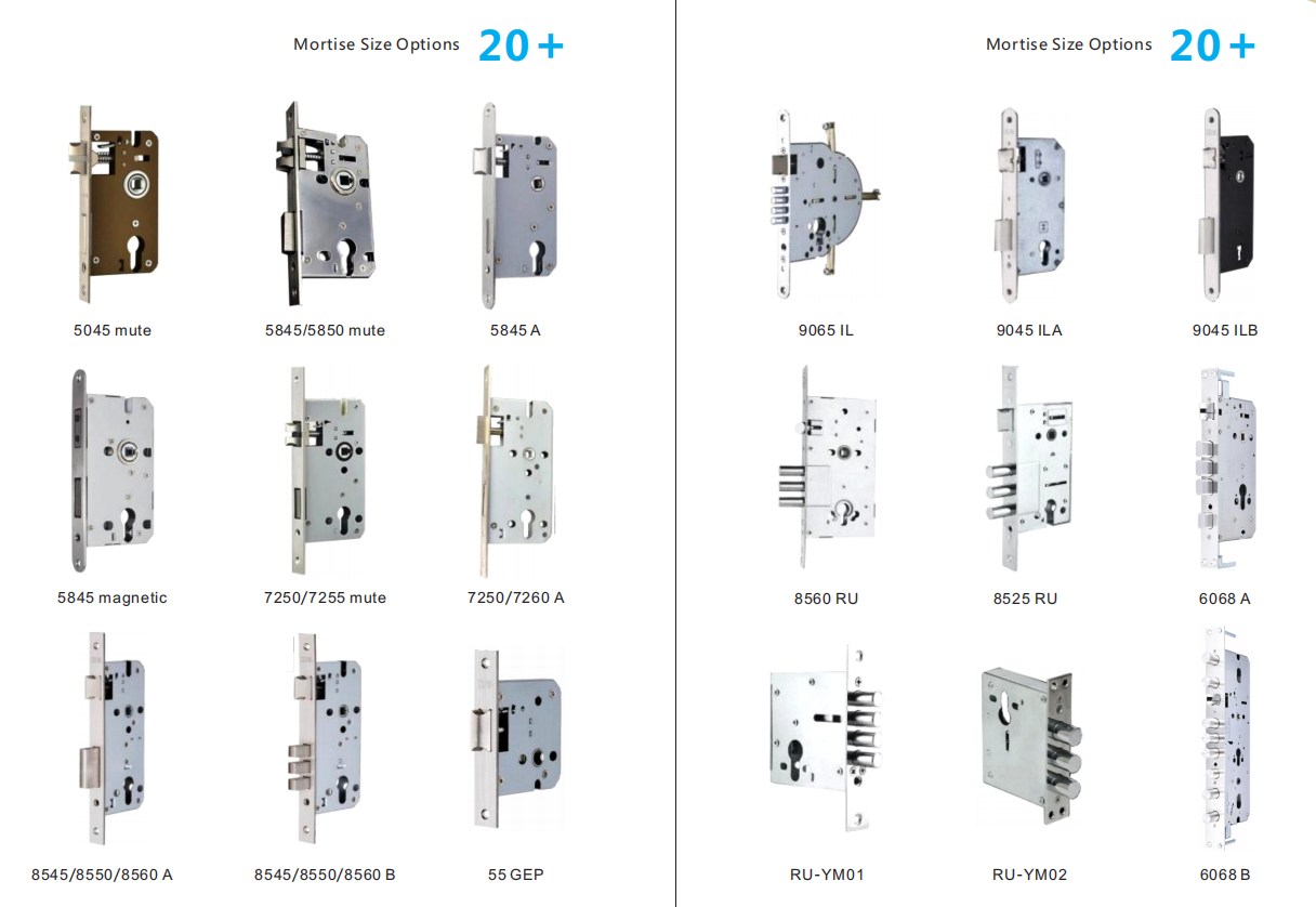 企业微信截图_17618130423768