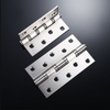 Stainless Steel Hinge