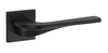 A040-E20