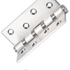 Stainless Steel Hinge