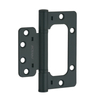 4"*3.5"*2.5-2BB FHP