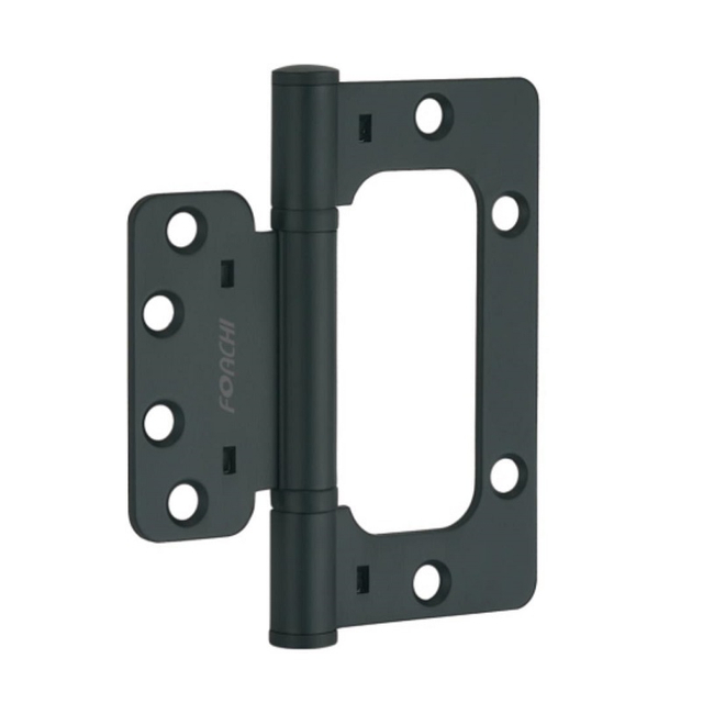 4"*3.5"*2.5-2BB FHP