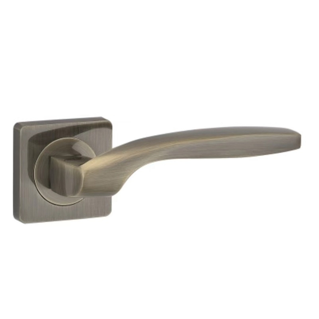 A007-E04