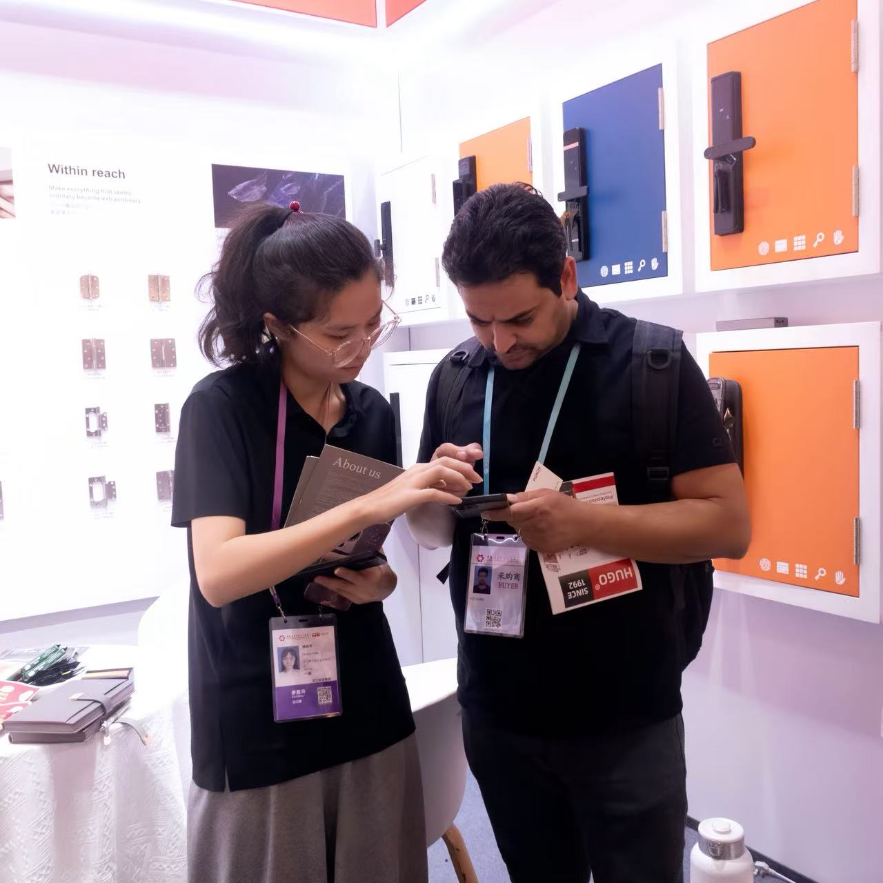 f523dd4e8750c51771d1eed41b6b1463