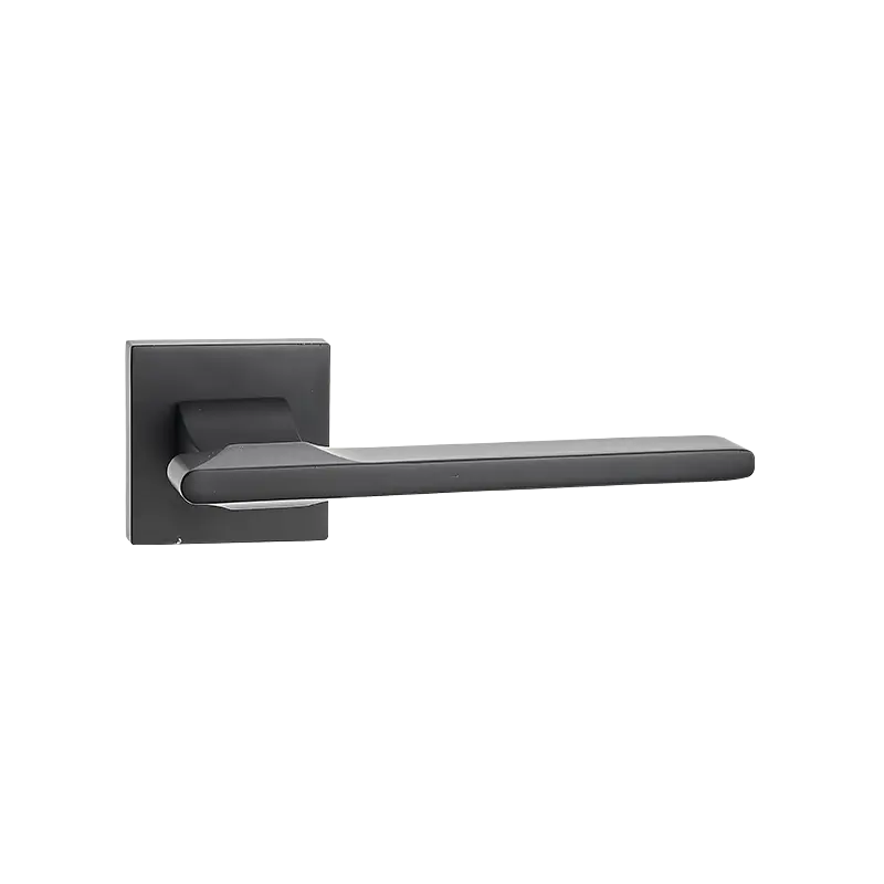 Door Handle