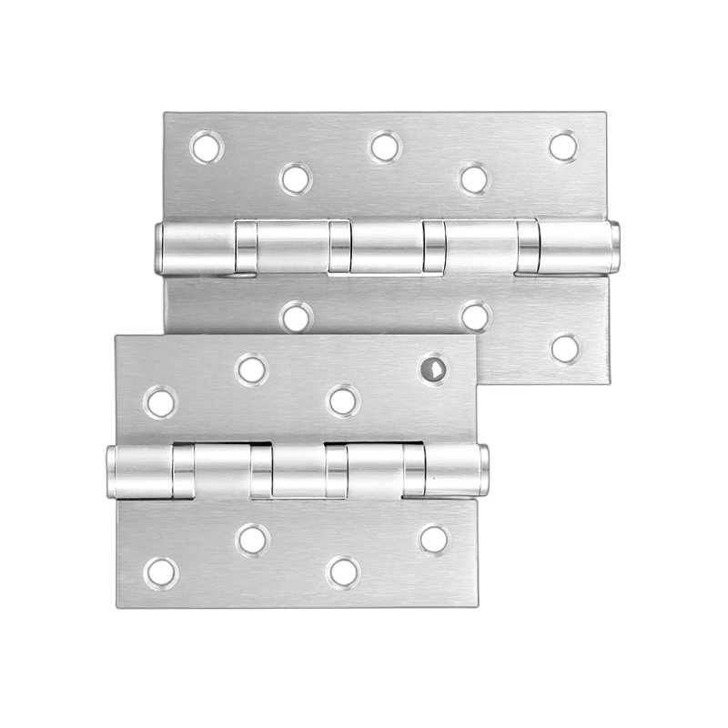 Stainless Steel Hinge