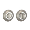 E02Knob