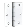 3.0"*2.5"*2.0-2BB FHP
