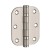 3.0"*2.5"*2.0-2BB FHP R10
