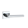Aluminium Handle