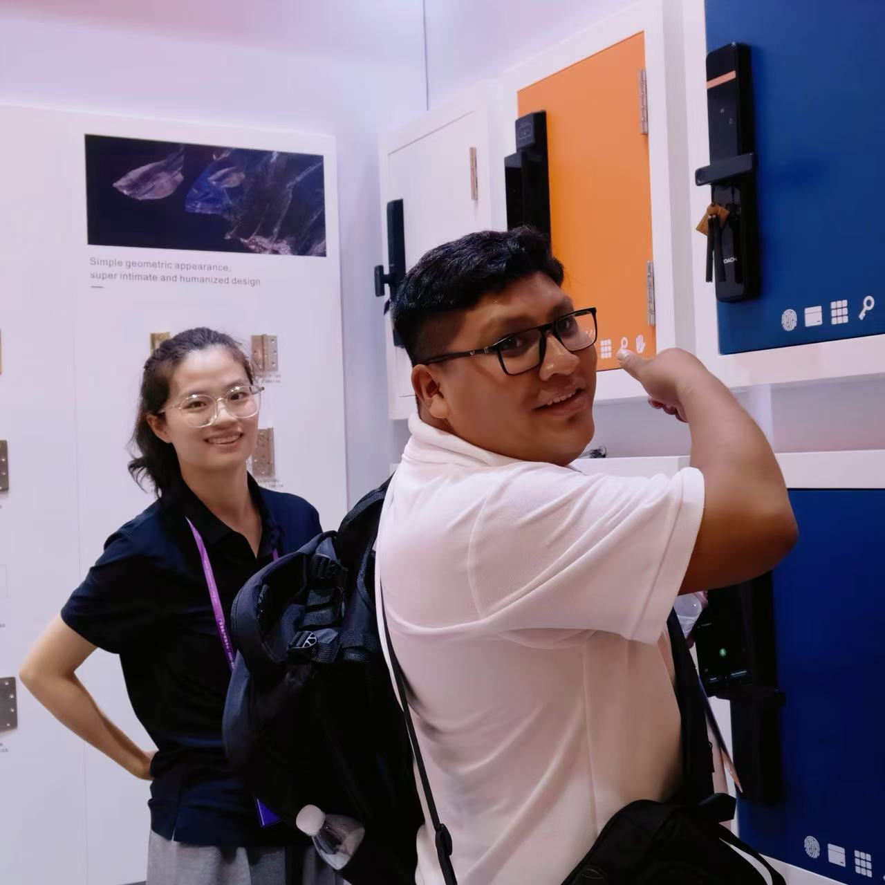 51e81846d8e705a2e2269efad404d4d4