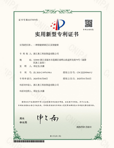  Patent 02 