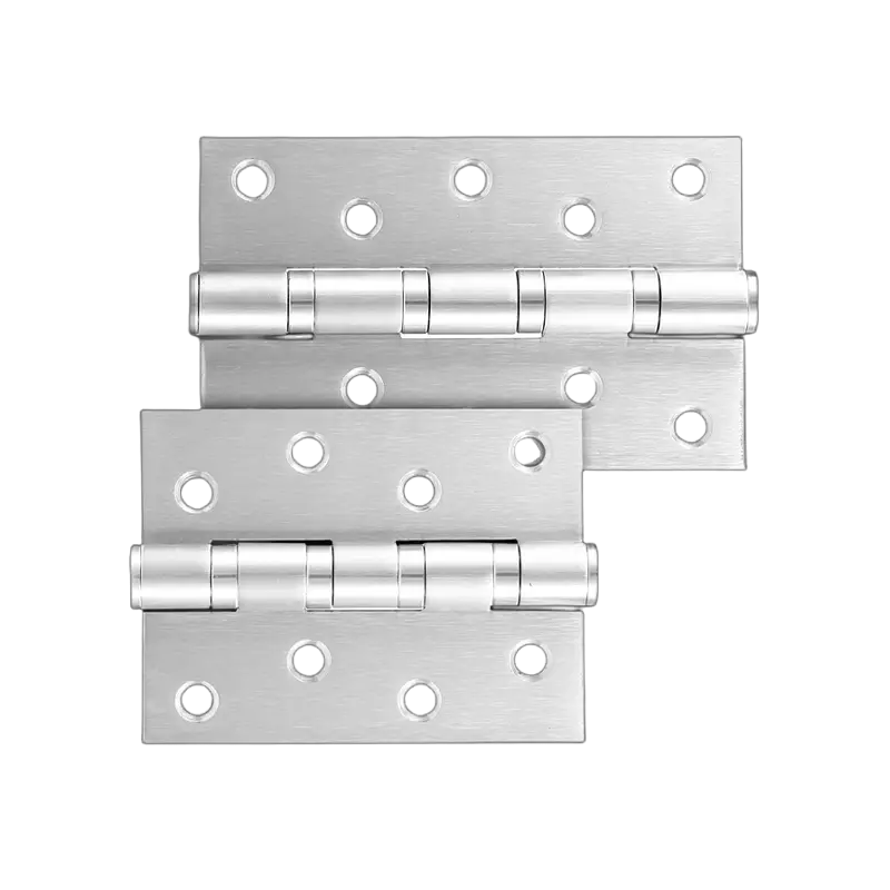 Hinge
