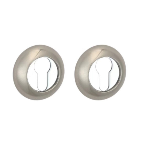 E02 Gourd-shaped hole