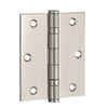 3.0"*2.5"*2.0-2BB FHP