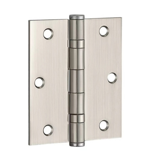 3.0"*2.5"*2.0-2BB FHP
