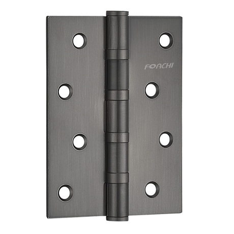 Door Hinge Pemium100*75*2.5-4BB FHP Φ11.5