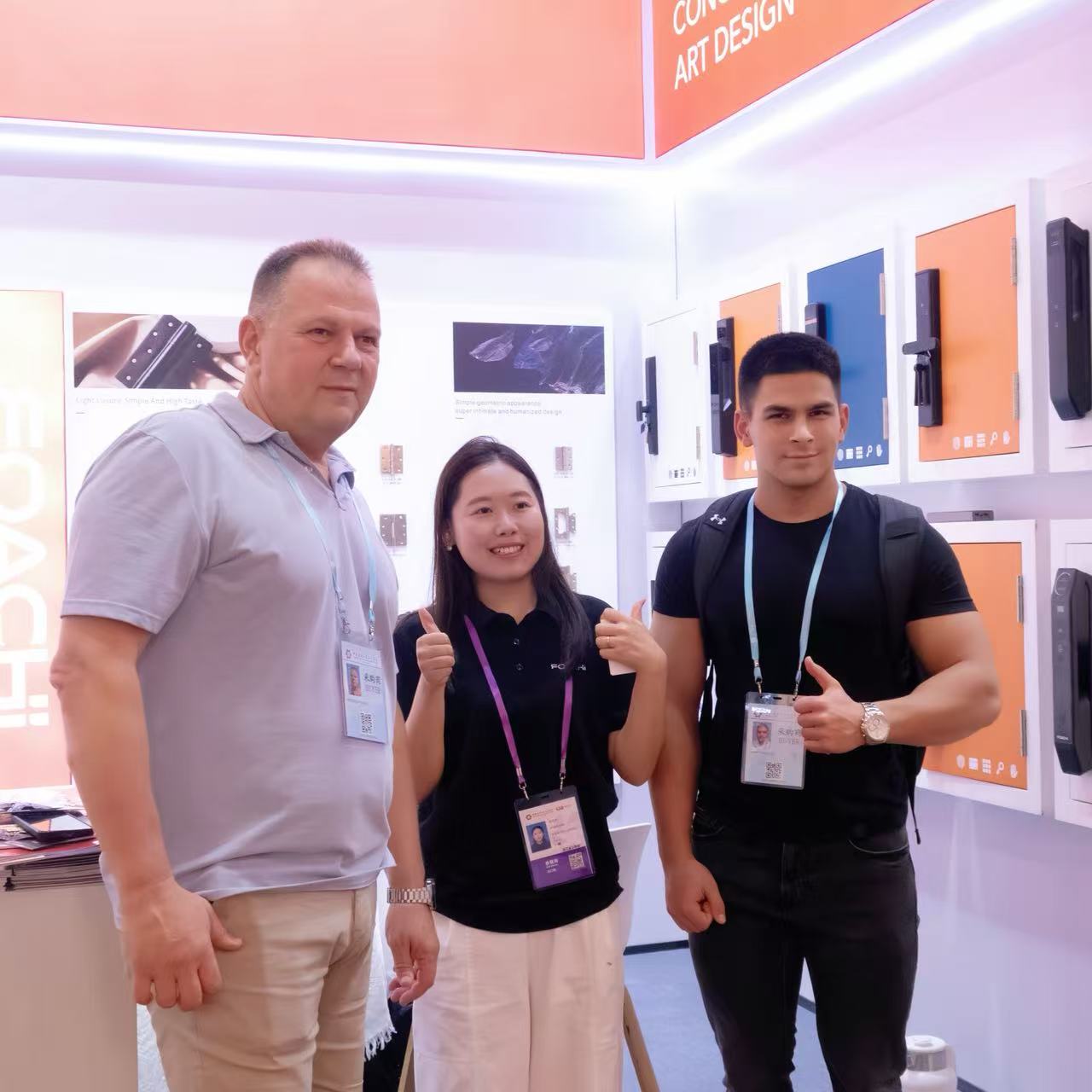 6240b76dc74dba7bc500c9afbc5547ee