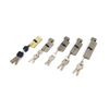 Zhejiang-Foachi-Hardware-Co-Ltd