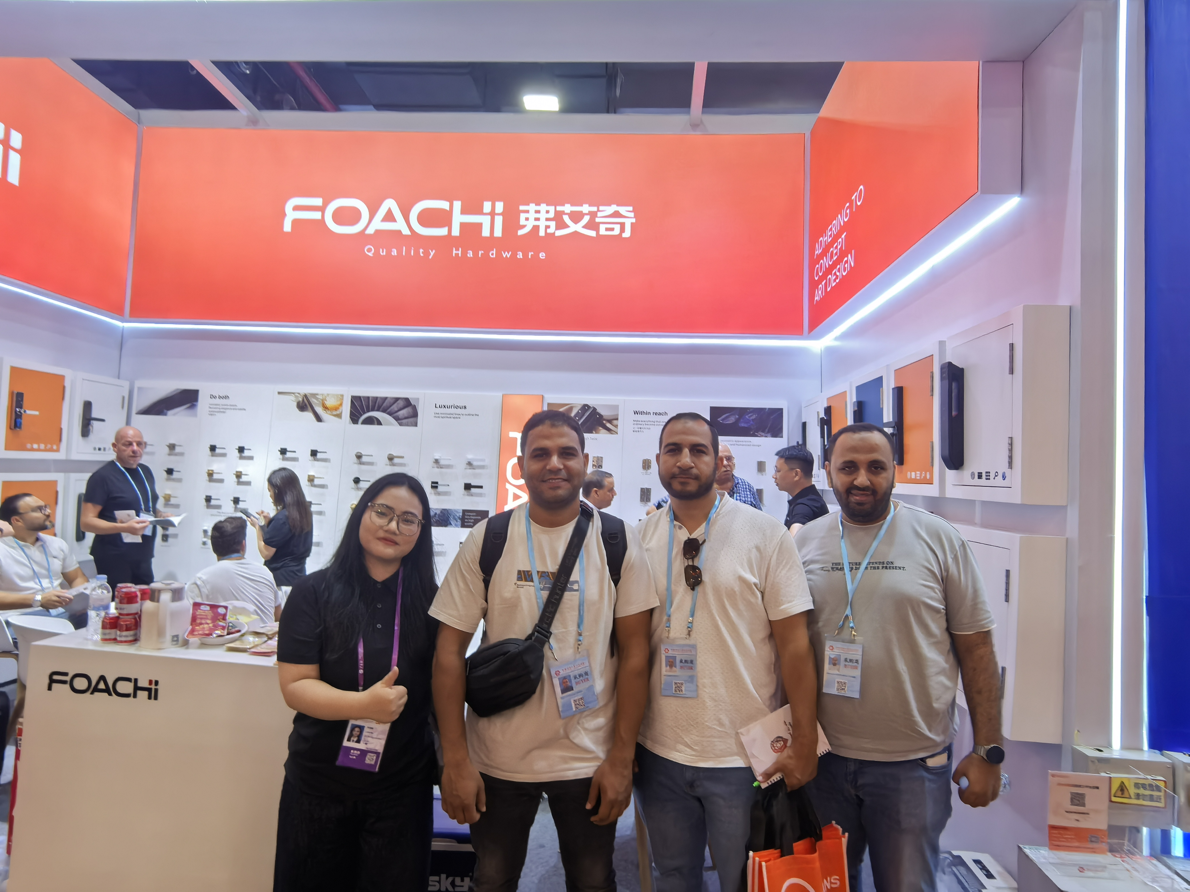 d52b56cf8859e978f4f67393a80f0197